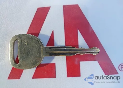 2005 Chevrolet Colorado Fleet from USA, damaged, VIN 1GCCS148858250141